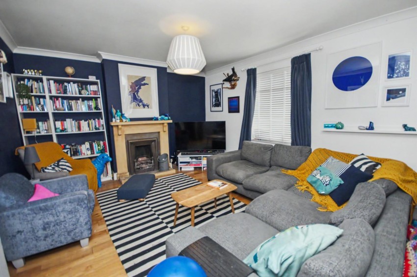 Images for North Road, Earls Barton, Northampton