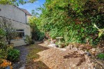 Images for North Road, Earls Barton, Northampton