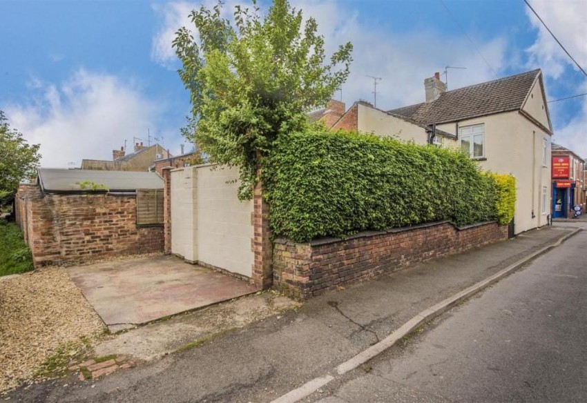 Images for North Road, Earls Barton, Northampton