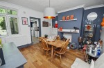 Images for North Road, Earls Barton, Northampton