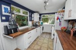 Images for North Road, Earls Barton, Northampton