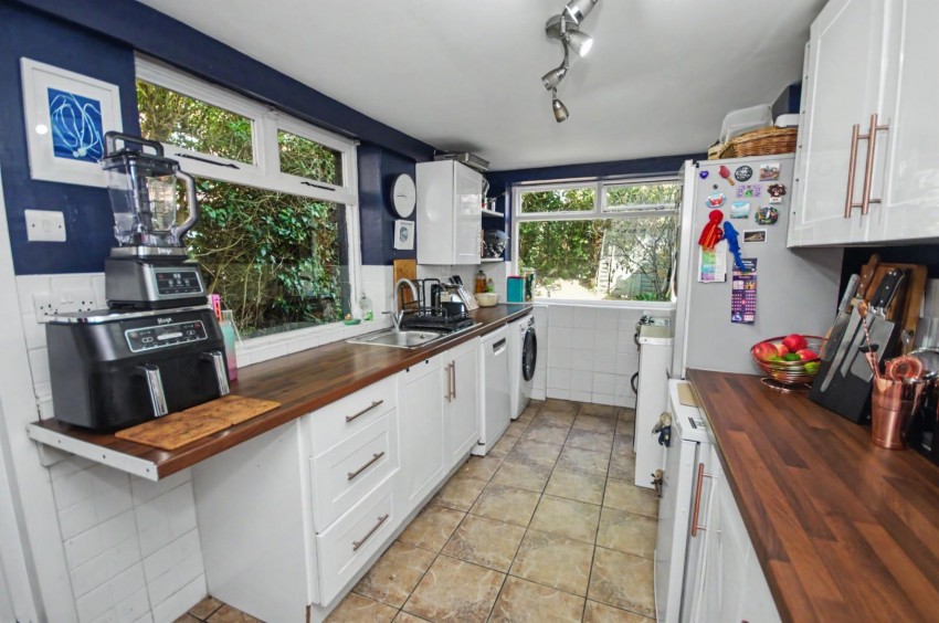 Images for North Road, Earls Barton, Northampton