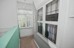 Images for North Road, Earls Barton, Northampton