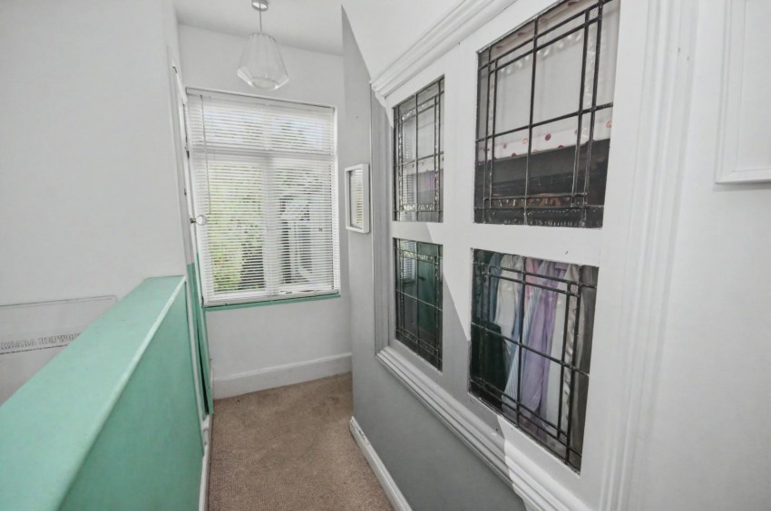 Images for North Road, Earls Barton, Northampton