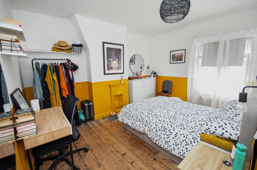 Images for North Road, Earls Barton, Northampton