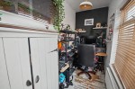 Images for North Road, Earls Barton, Northampton