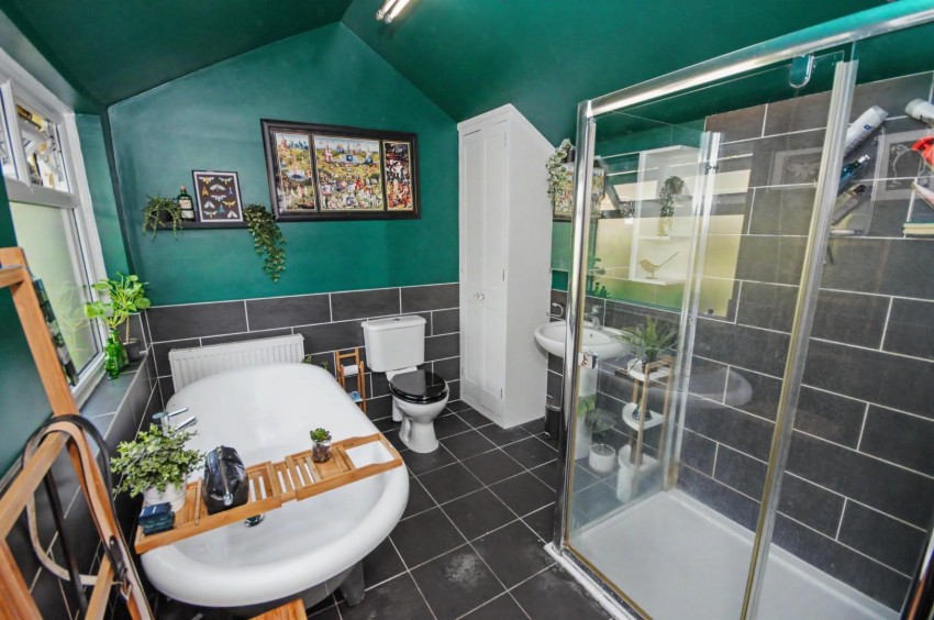 Images for North Road, Earls Barton, Northampton