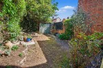 Images for North Road, Earls Barton, Northampton