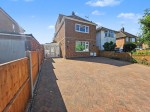 Images for Deerings Road, Rugby