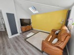 Images for Deerings Road, Rugby