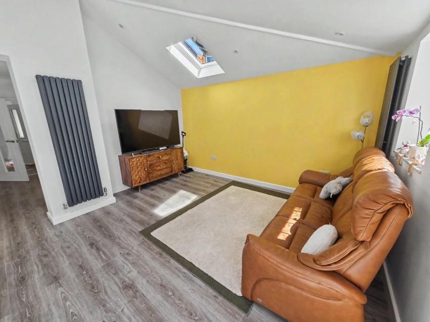 Images for Deerings Road, Rugby