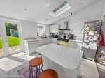 Images for Deerings Road, Rugby