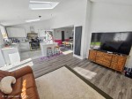 Images for Deerings Road, Rugby