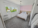 Images for Deerings Road, Rugby
