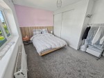 Images for Deerings Road, Rugby