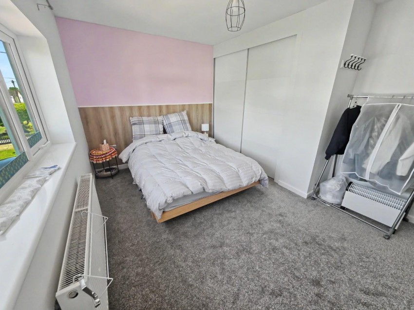 Images for Deerings Road, Rugby