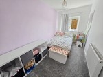 Images for Deerings Road, Rugby