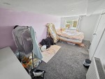 Images for Deerings Road, Rugby