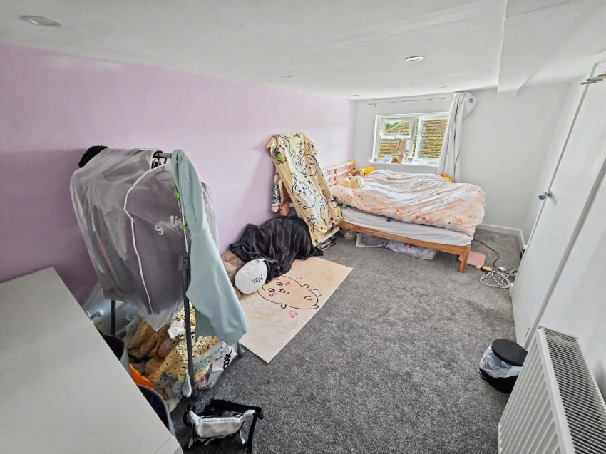 Images for Deerings Road, Rugby