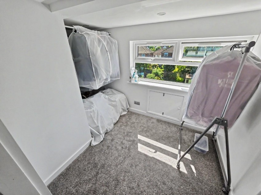Images for Deerings Road, Rugby