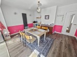 Images for Deerings Road, Rugby