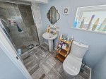 Images for Deerings Road, Rugby