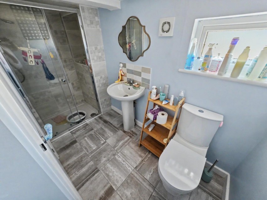 Images for Deerings Road, Rugby