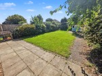 Images for Deerings Road, Rugby