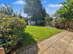 Images for Deerings Road, Rugby