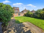 Images for Deerings Road, Rugby