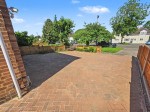 Images for Deerings Road, Rugby