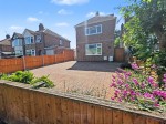 Images for Deerings Road, Rugby