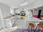 Images for Deerings Road, Rugby