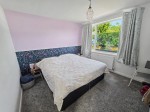 Images for Deerings Road, Rugby