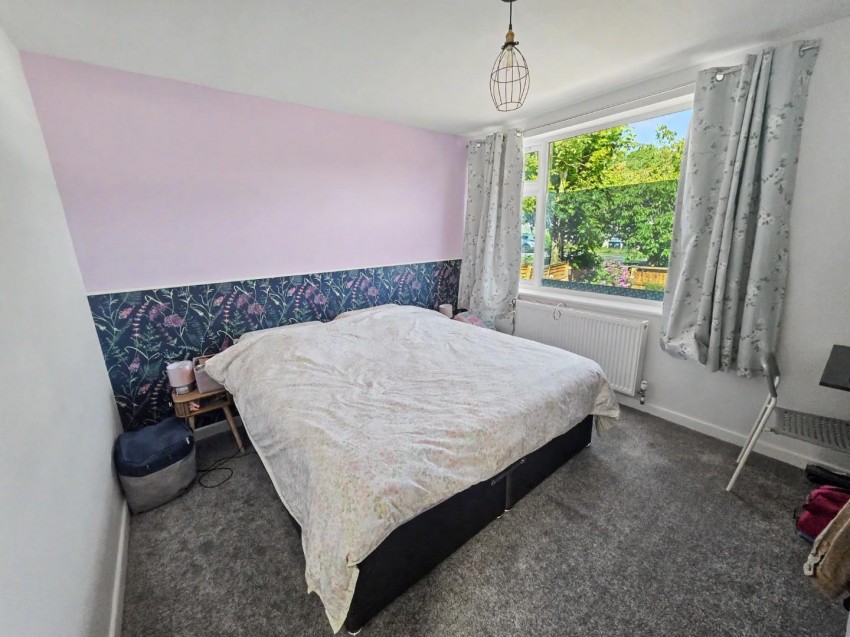 Images for Deerings Road, Rugby