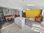 Images for Deerings Road, Rugby