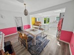 Images for Deerings Road, Rugby