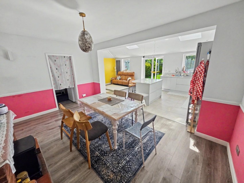 Images for Deerings Road, Rugby