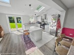 Images for Deerings Road, Rugby