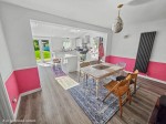 Images for Deerings Road, Rugby