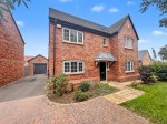 Images for Preston Close, Houlton, Rugby