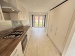 Images for Preston Close, Houlton, Rugby