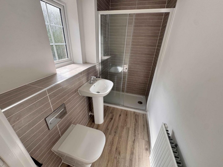Images for Preston Close, Houlton, Rugby