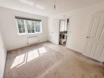 Images for Preston Close, Houlton, Rugby