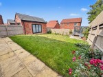 Images for Preston Close, Houlton, Rugby