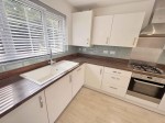 Images for Preston Close, Houlton, Rugby