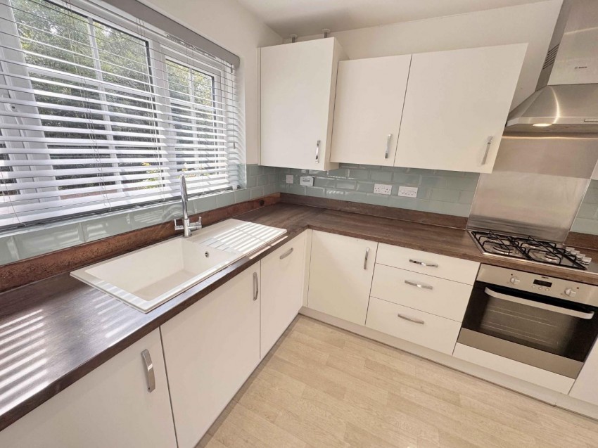 Images for Preston Close, Houlton, Rugby
