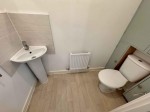 Images for Preston Close, Houlton, Rugby