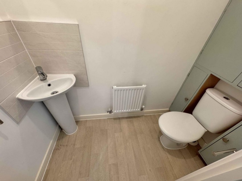 Images for Preston Close, Houlton, Rugby