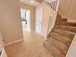 Images for Preston Close, Houlton, Rugby